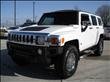 2007 Hummer H3