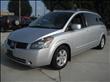 2004 Nissan Quest