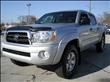 2008 Toyota Tacoma