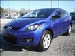 2007 Mazda CX-7