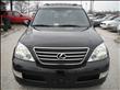 2006 Lexus GX 470