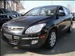 2009 Hyundai Elantra Touring