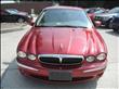 2004 Jaguar X-Type