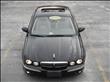 2005 Jaguar X-Type