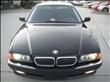 1998 BMW 7 series