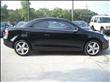 2007 Volkswagen Eos