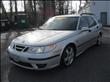 2004 Saab 9-5