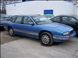 1994 Buick Regal