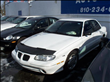 1996 Pontiac Grand Am