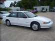 1994 Oldsmobile Cutlass Supreme