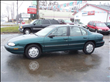 1999 Chevrolet Lumina