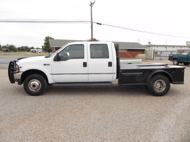 2003 Ford F350 for sale