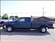 1999 Ford F250