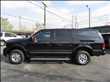 2005 Ford Excursion