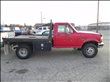 1995 Ford F450