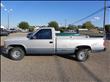 1988 Chevrolet C1500