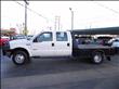 2006 Ford F350
