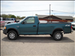 1998 Ford F250