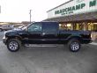2004 Ford F250
