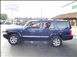 2006 Jeep Commander
