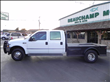 2003 Ford F350