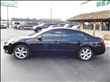 2005 Nissan Maxima