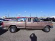 1987 Ford F250