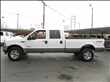 2004 Ford F350