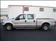 2004 Ford F350