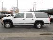 1994 Chevrolet Suburban