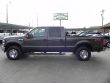 2008 Ford F250