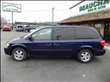 2005 Dodge Grand Caravan