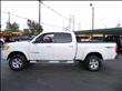 2006 Toyota Tundra