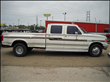 1989 Ford F350