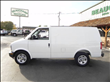 2004 Chevrolet Astro