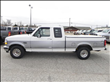 1994 Ford F150