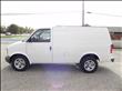 2004 Chevrolet Astro