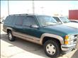 1996 Chevrolet Suburban