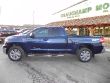 2009 Toyota Tundra