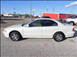 2000 Mitsubishi Galant