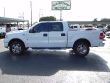 2008 Ford F150