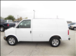 2004 Chevrolet Astro