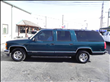 1995 Chevrolet Suburban