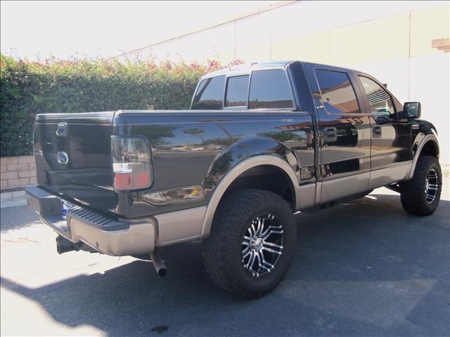 ford f150 lifted black. PRICED TO SELL 2005 Ford F150 Super Crew Lariat 97 f150 lifted. ford f150 lifted black. PRICED TO SELL 2005 Ford F150 Super Crew Lariat