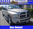 2005 Dodge Ram 2500