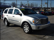 2008 Chrysler Aspen