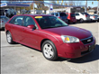 2007 Chevrolet Malibu Maxx
