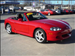 2003 Mazda MX-5 Miata