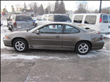 2000 Pontiac Grand Prix