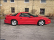 1993 Pontiac Firebird